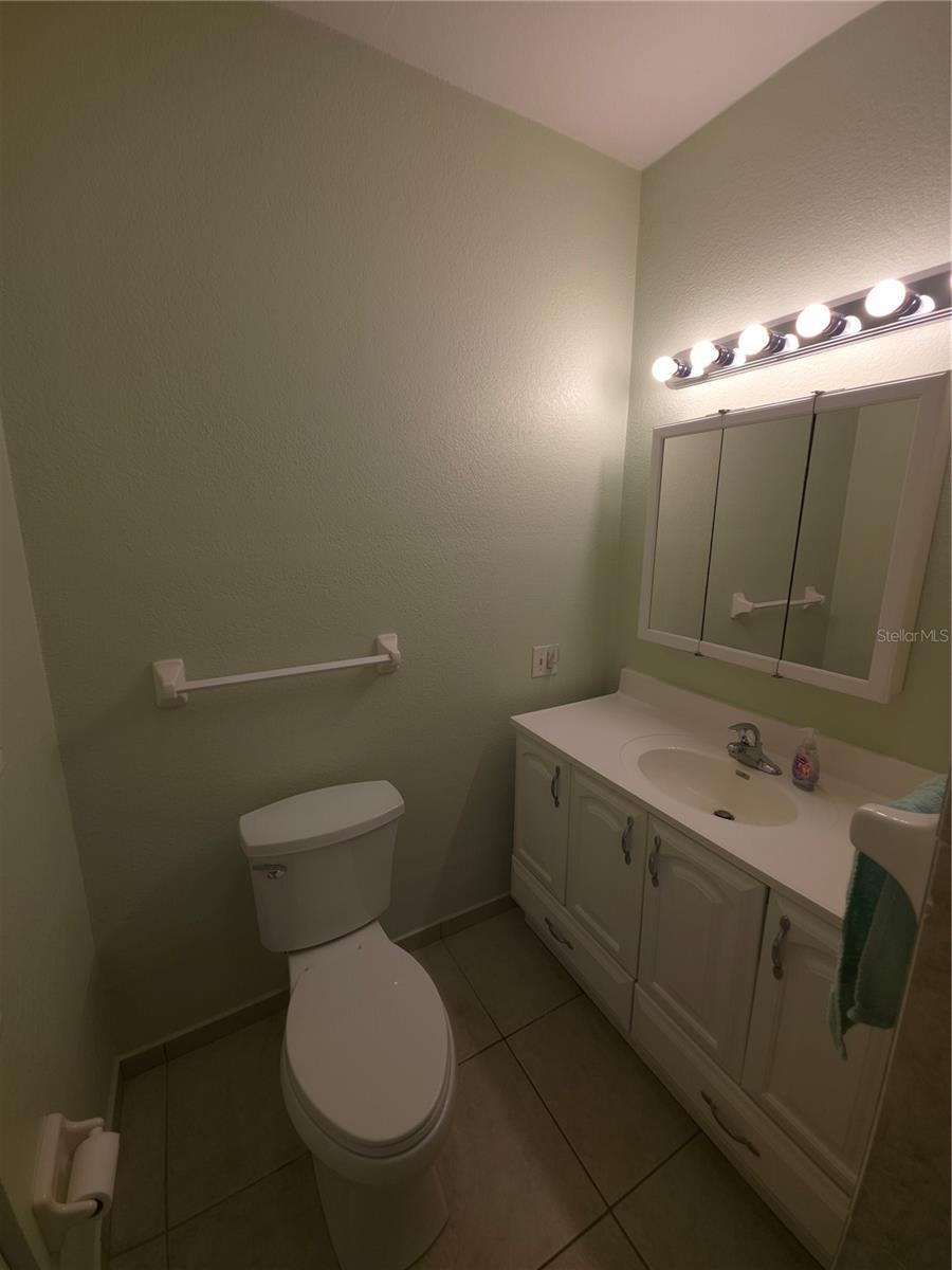 2305 STATE ROAD 33 HWY, CLERMONT, FL, 34714