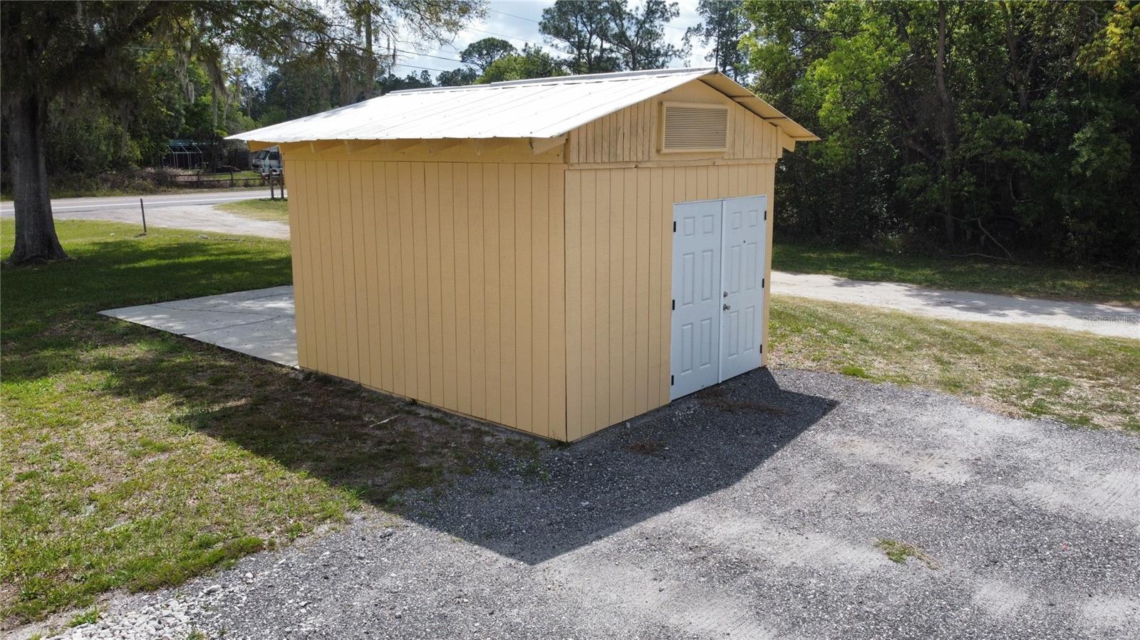 2305 STATE ROAD 33 HWY, CLERMONT, FL, 34714
