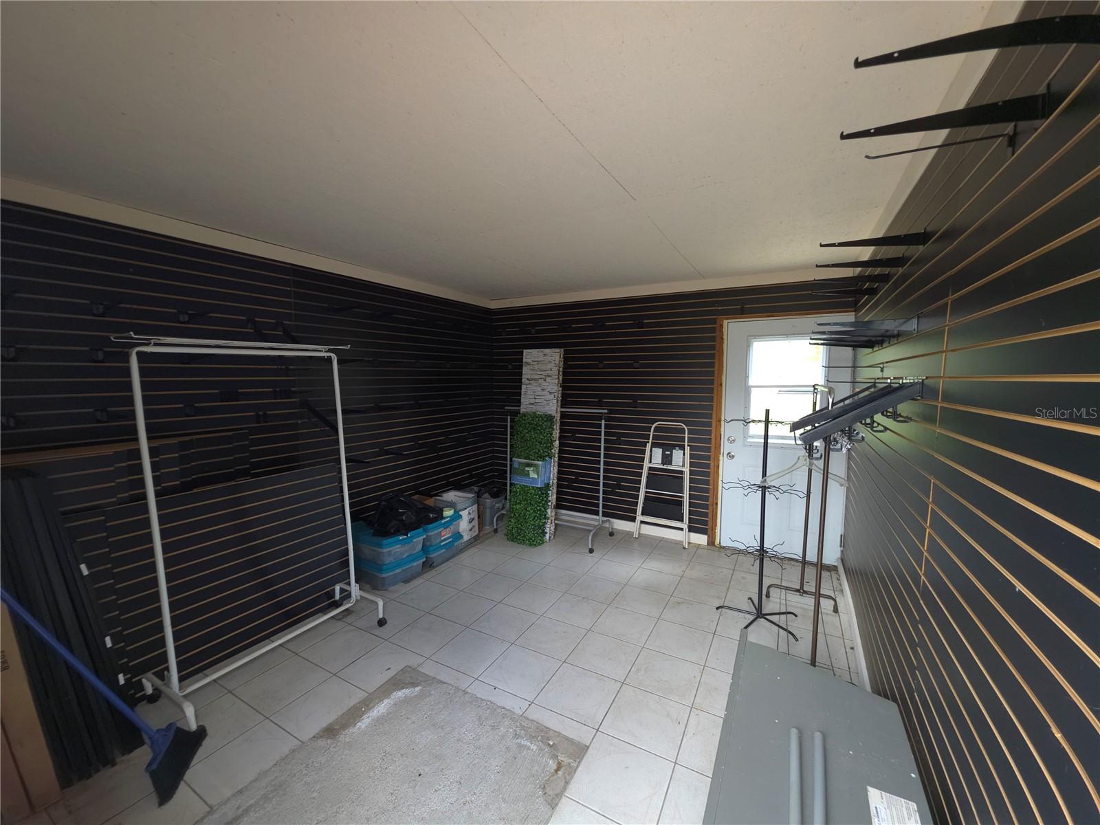 2305 STATE ROAD 33 HWY, CLERMONT, FL, 34714