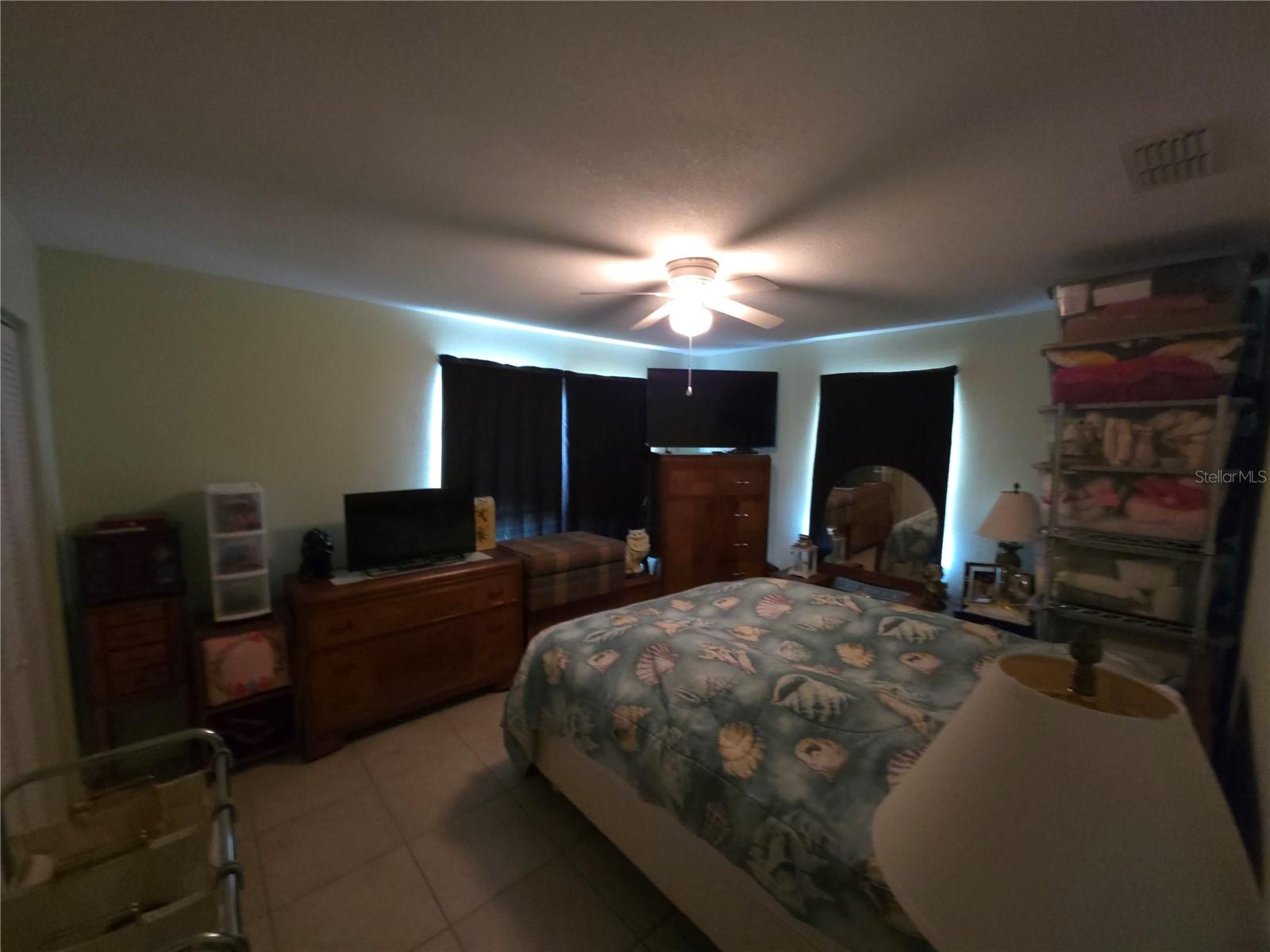 2305 STATE ROAD 33 HWY, CLERMONT, FL, 34714
