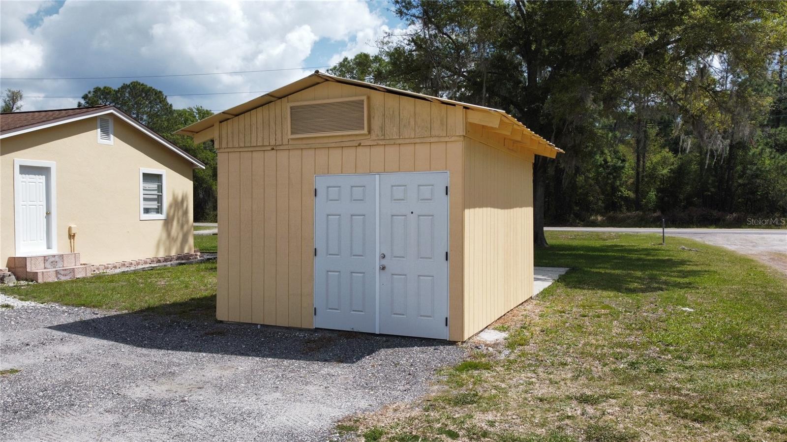 2305 STATE ROAD 33 HWY, CLERMONT, FL, 34714