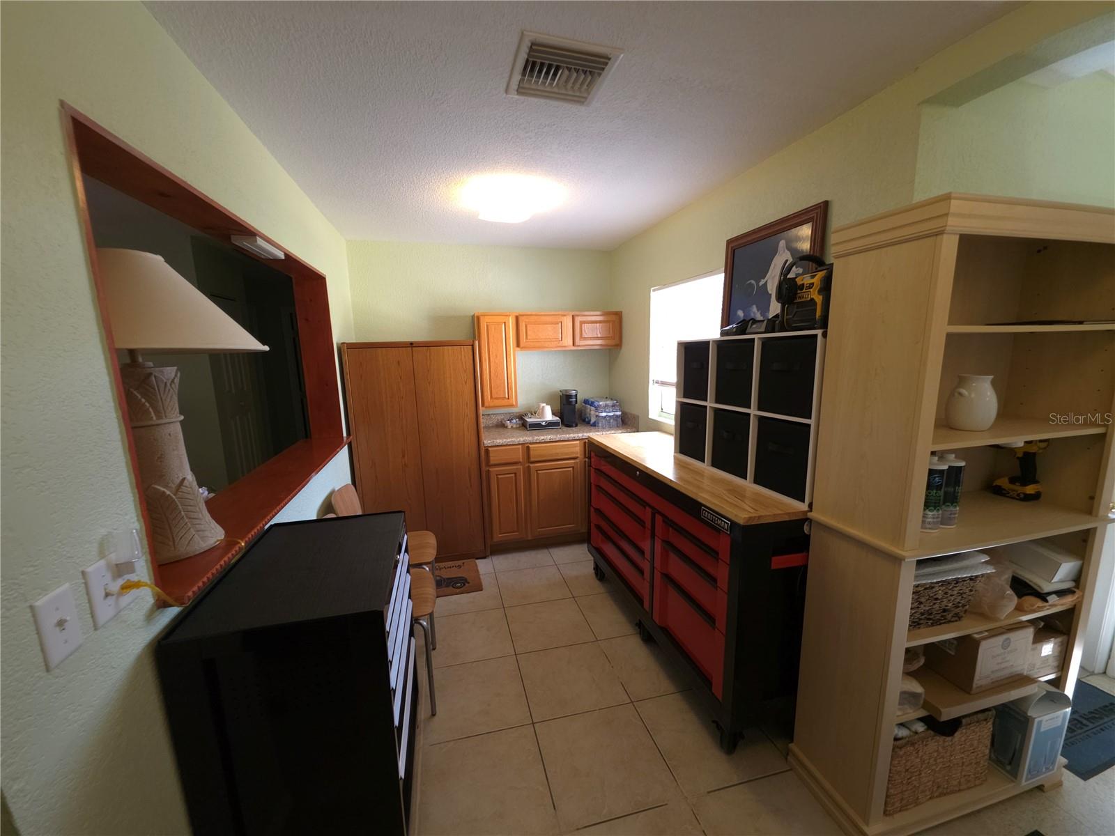 2305 STATE ROAD 33 HWY, CLERMONT, FL, 34714