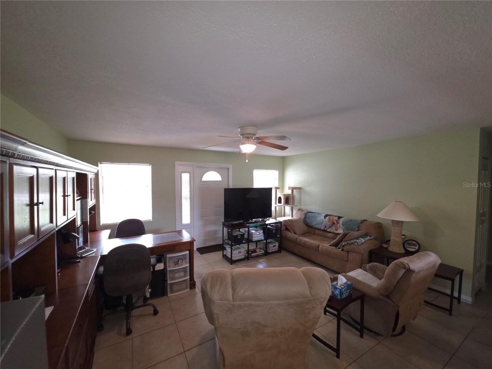 2305 STATE ROAD 33 HWY, CLERMONT, FL, 34714