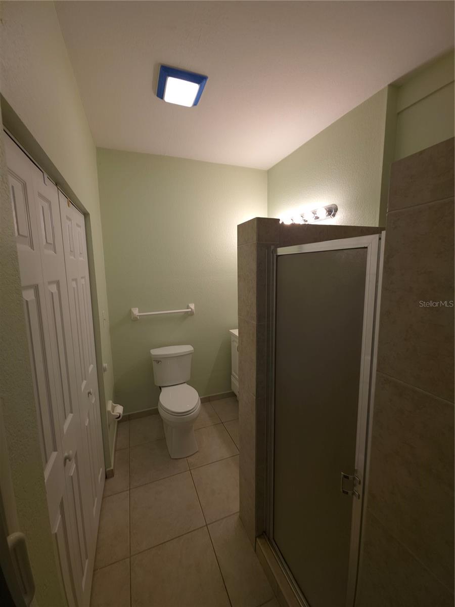 2305 STATE ROAD 33 HWY, CLERMONT, FL, 34714