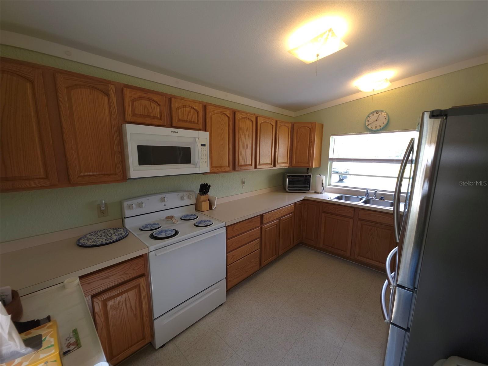 2305 STATE ROAD 33 HWY, CLERMONT, FL, 34714