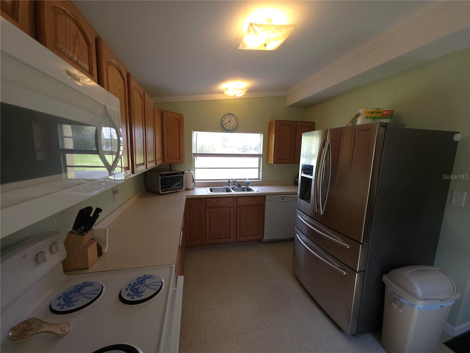 2305 STATE ROAD 33 HWY, CLERMONT, FL, 34714