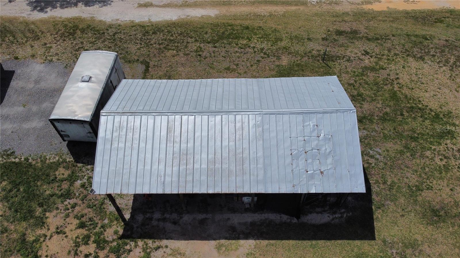 2305 STATE ROAD 33 HWY, CLERMONT, FL, 34714