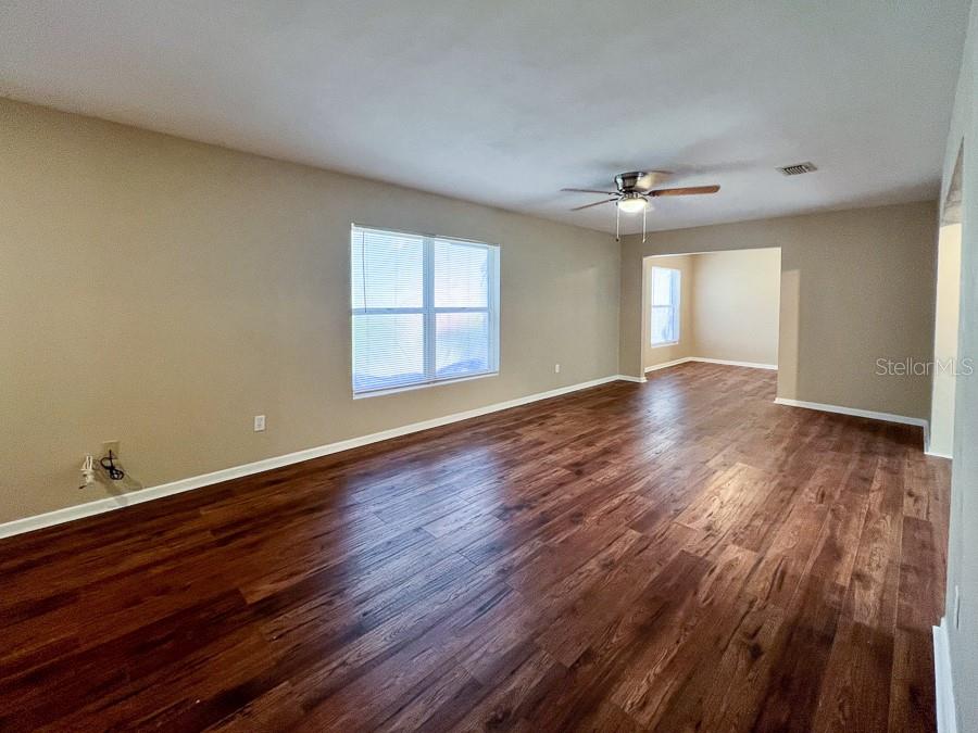 1901 NW 36TH DR, GAINESVILLE, FL, 32605