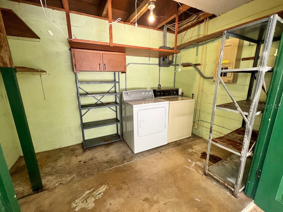 1901 NW 36TH DR, GAINESVILLE, FL, 32605