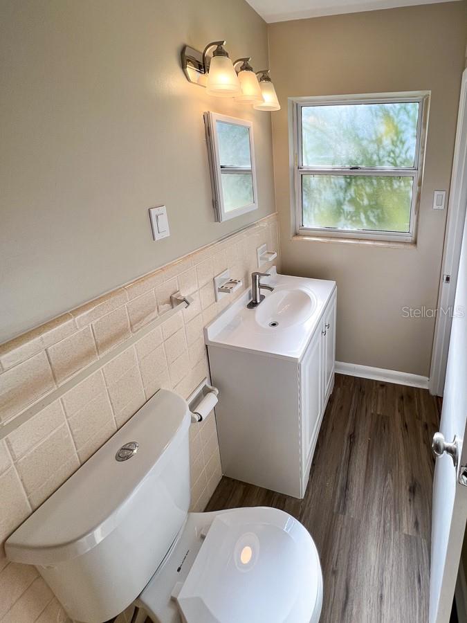 1901 NW 36TH DR, GAINESVILLE, FL, 32605