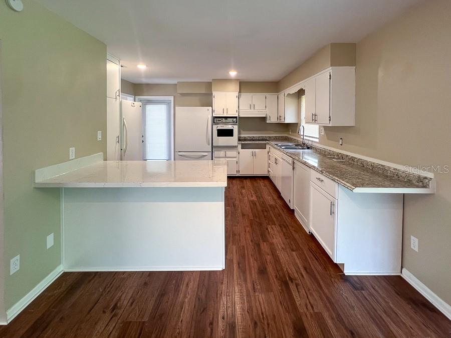 1901 NW 36TH DR, GAINESVILLE, FL, 32605