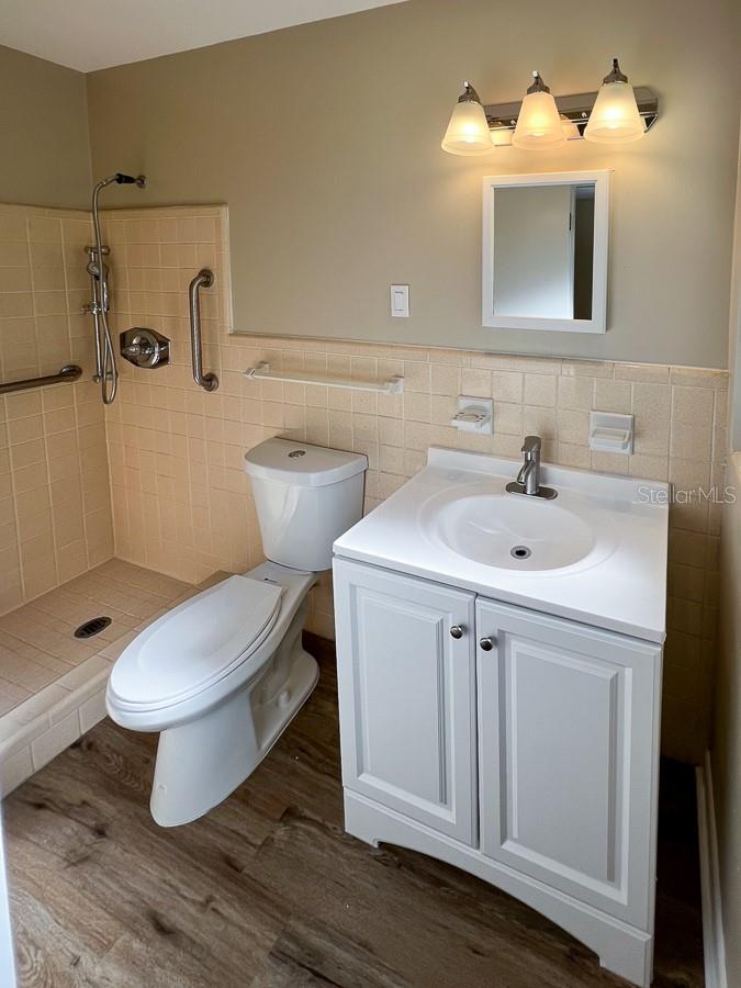 1901 NW 36TH DR, GAINESVILLE, FL, 32605