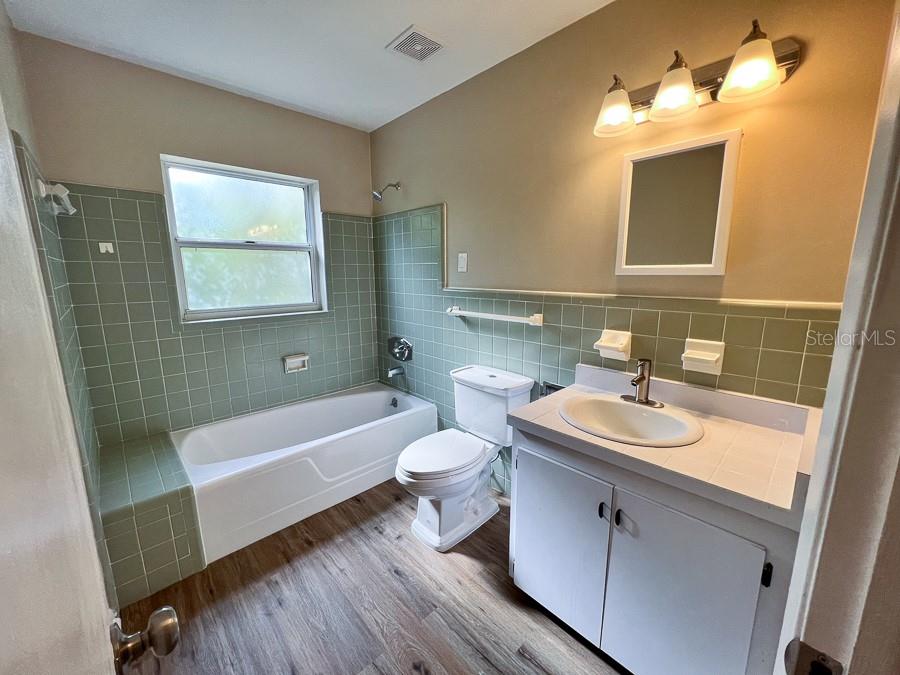 1901 NW 36TH DR, GAINESVILLE, FL, 32605