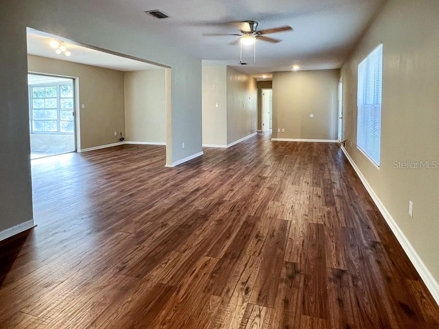 1901 NW 36TH DR, GAINESVILLE, FL, 32605