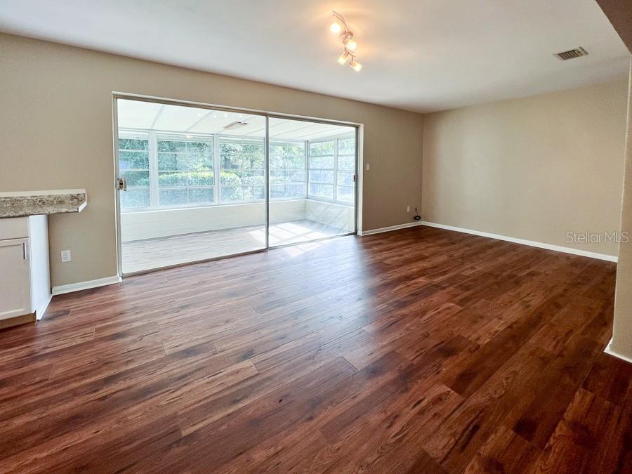 1901 NW 36TH DR, GAINESVILLE, FL, 32605