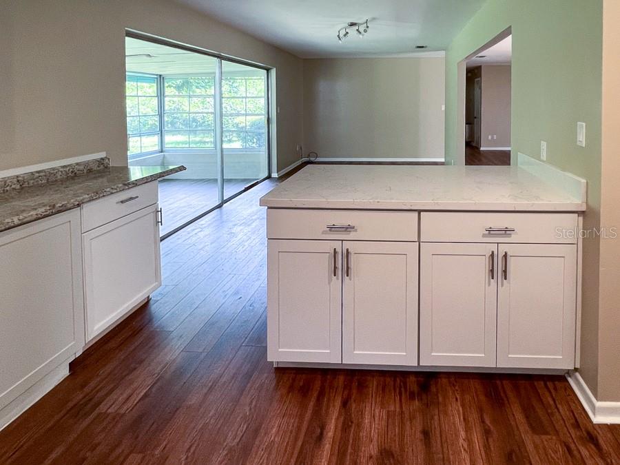 1901 NW 36TH DR, GAINESVILLE, FL, 32605