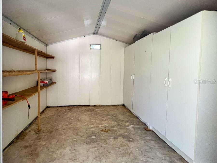 1901 NW 36TH DR, GAINESVILLE, FL, 32605