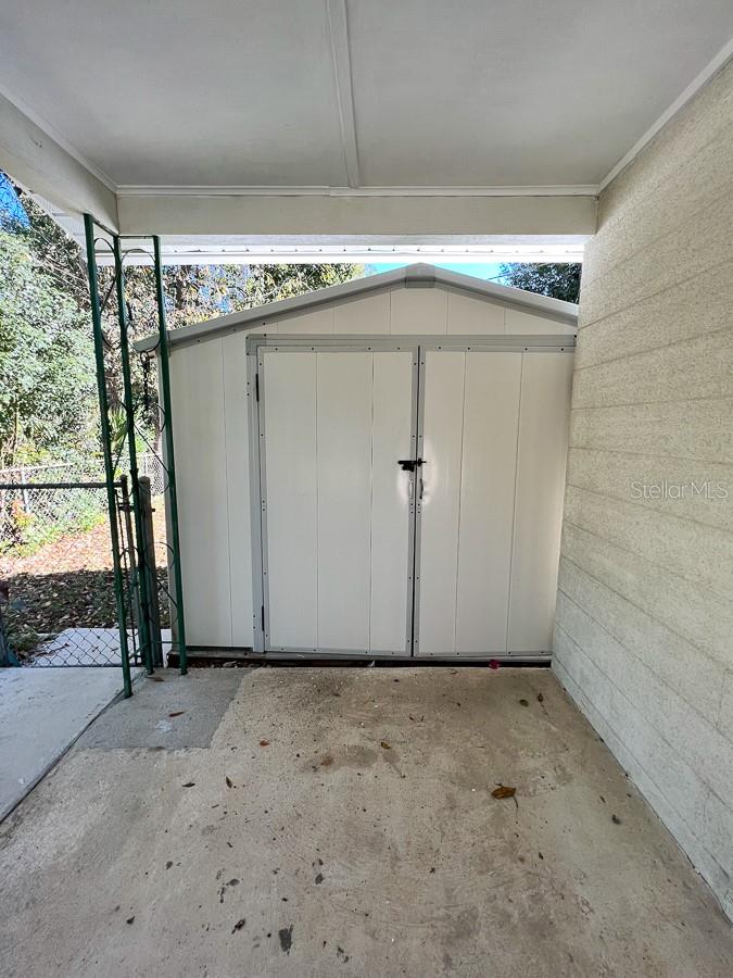 1901 NW 36TH DR, GAINESVILLE, FL, 32605