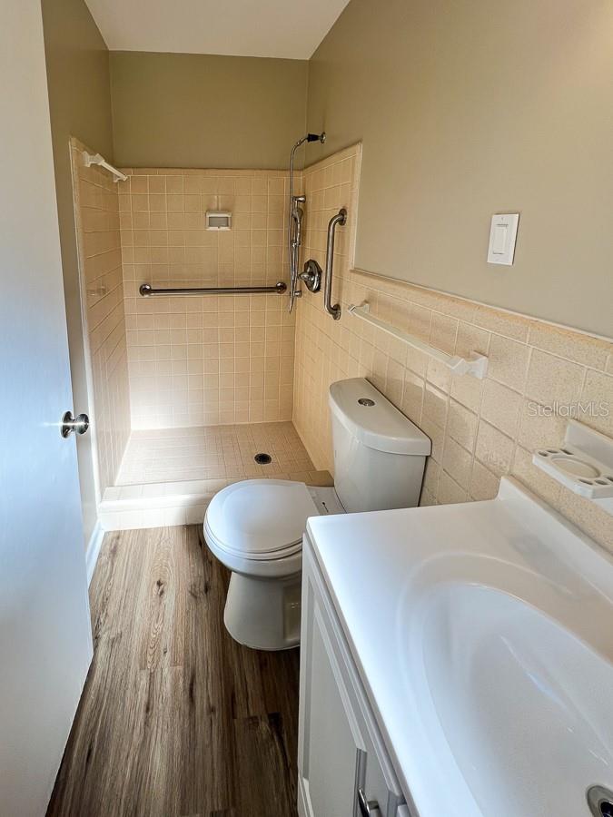 1901 NW 36TH DR, GAINESVILLE, FL, 32605