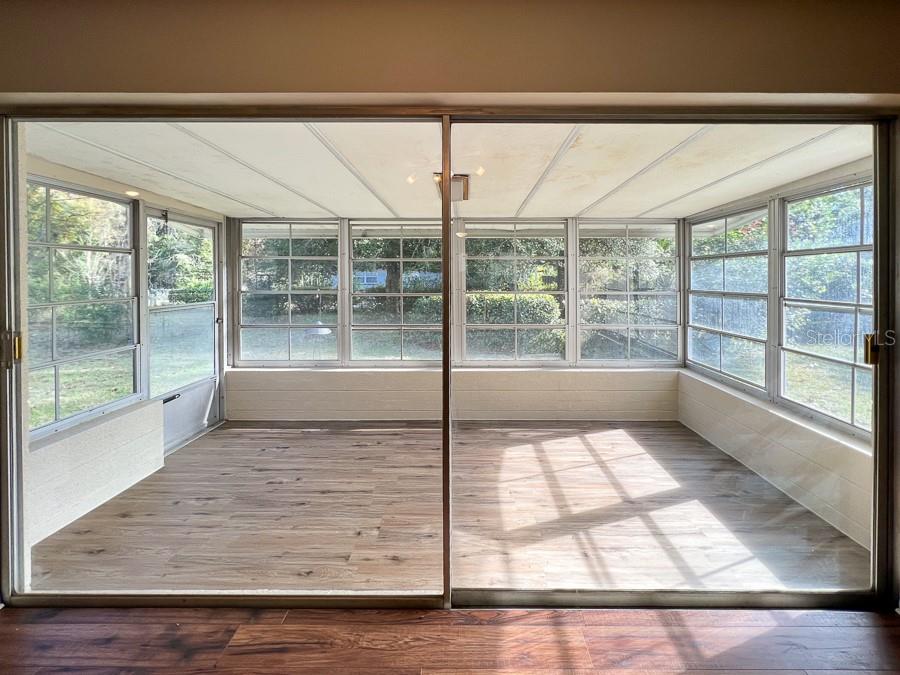 1901 NW 36TH DR, GAINESVILLE, FL, 32605