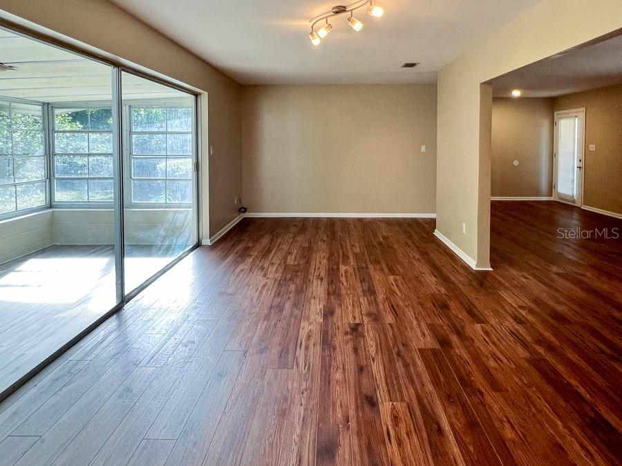 1901 NW 36TH DR, GAINESVILLE, FL, 32605