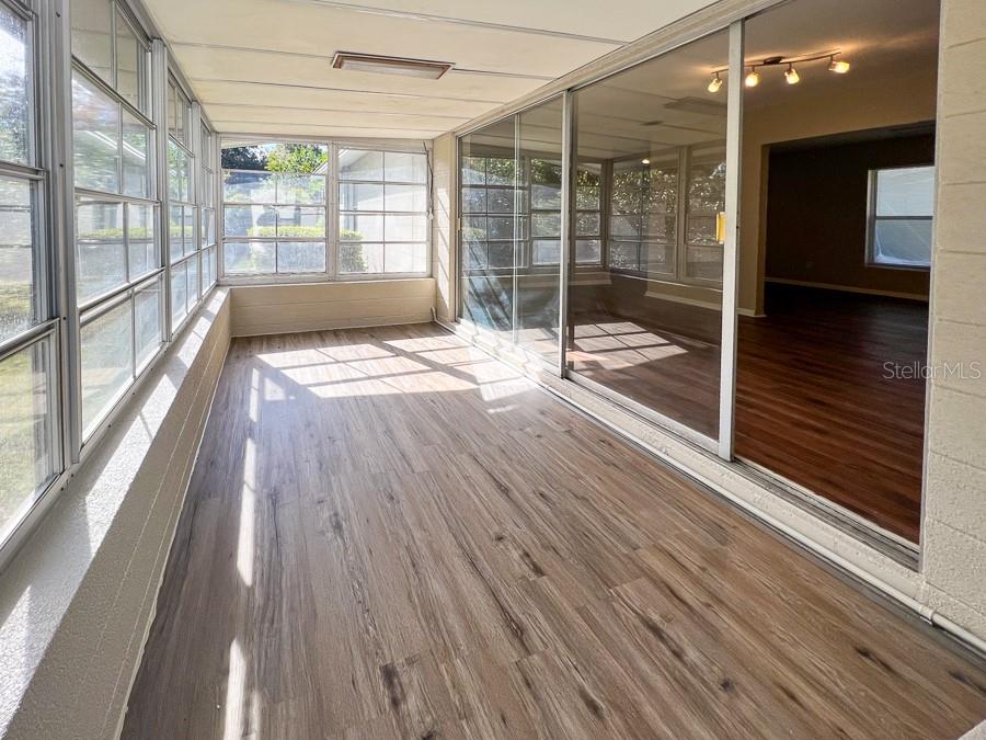 1901 NW 36TH DR, GAINESVILLE, FL, 32605