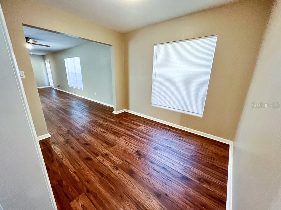 1901 NW 36TH DR, GAINESVILLE, FL, 32605