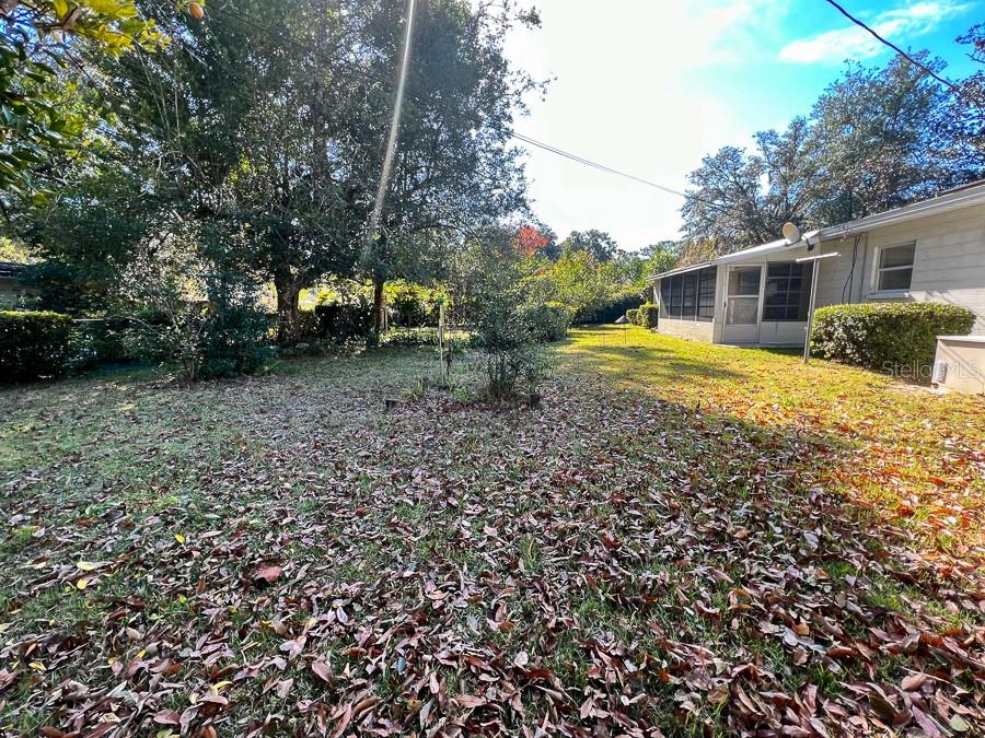 1901 NW 36TH DR, GAINESVILLE, FL, 32605