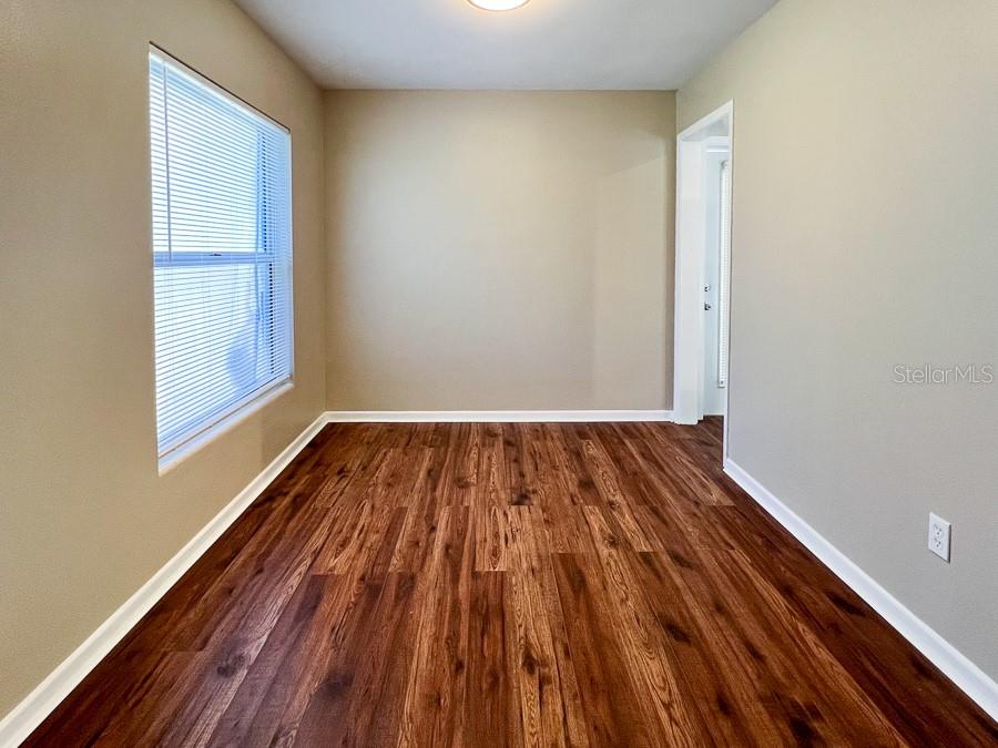 1901 NW 36TH DR, GAINESVILLE, FL, 32605