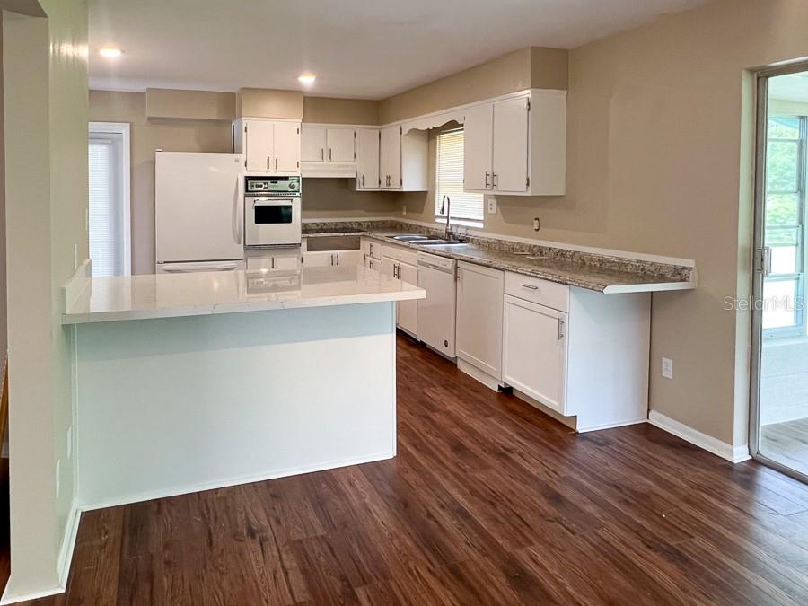 1901 NW 36TH DR, GAINESVILLE, FL, 32605