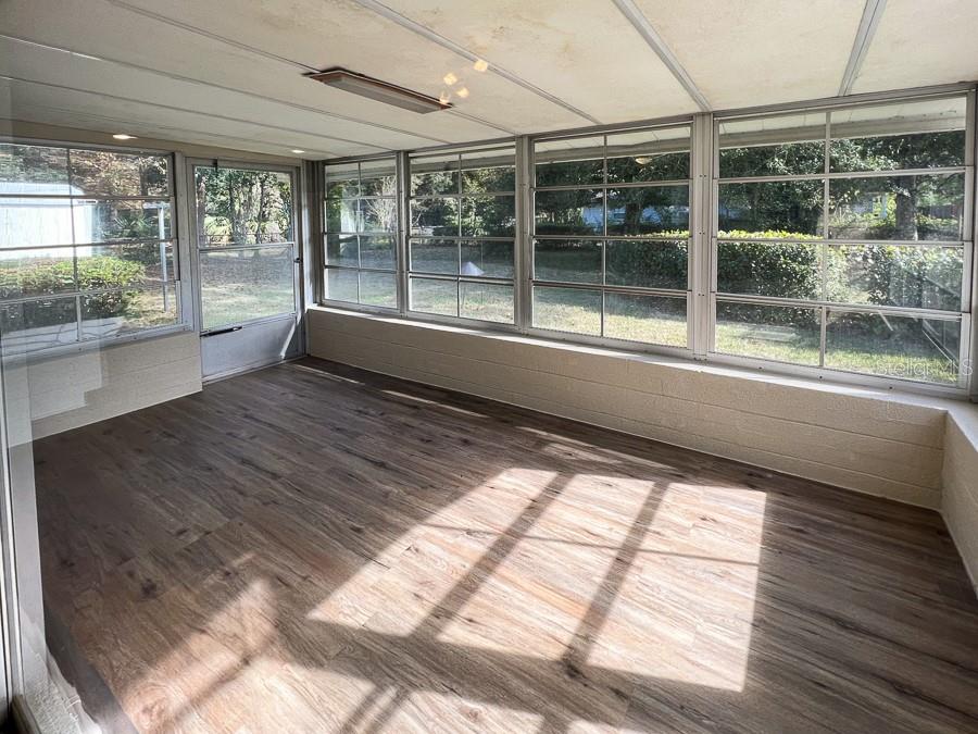 1901 NW 36TH DR, GAINESVILLE, FL, 32605