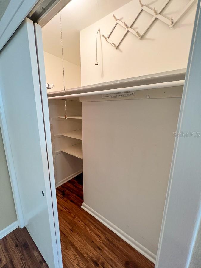 1901 NW 36TH DR, GAINESVILLE, FL, 32605