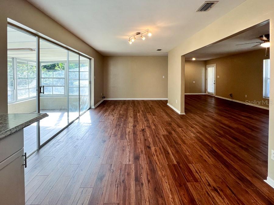 1901 NW 36TH DR, GAINESVILLE, FL, 32605