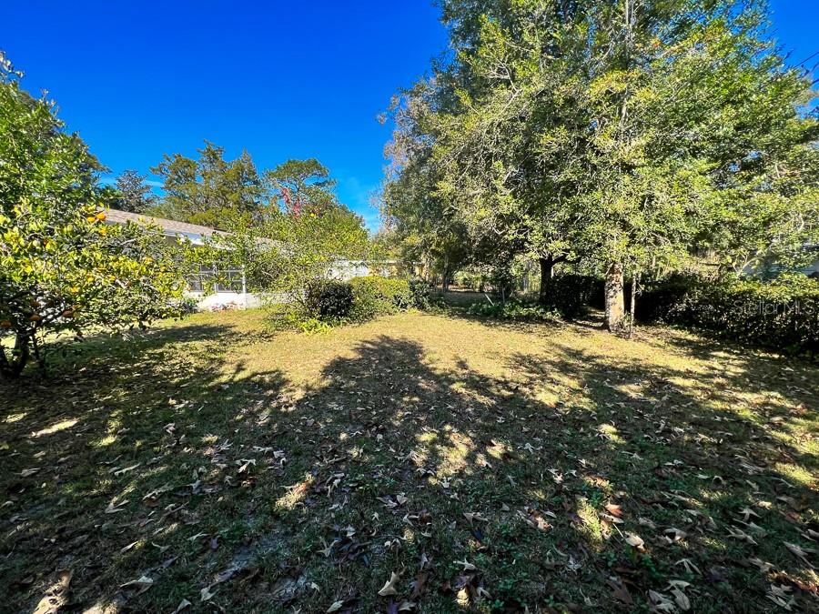 1901 NW 36TH DR, GAINESVILLE, FL, 32605