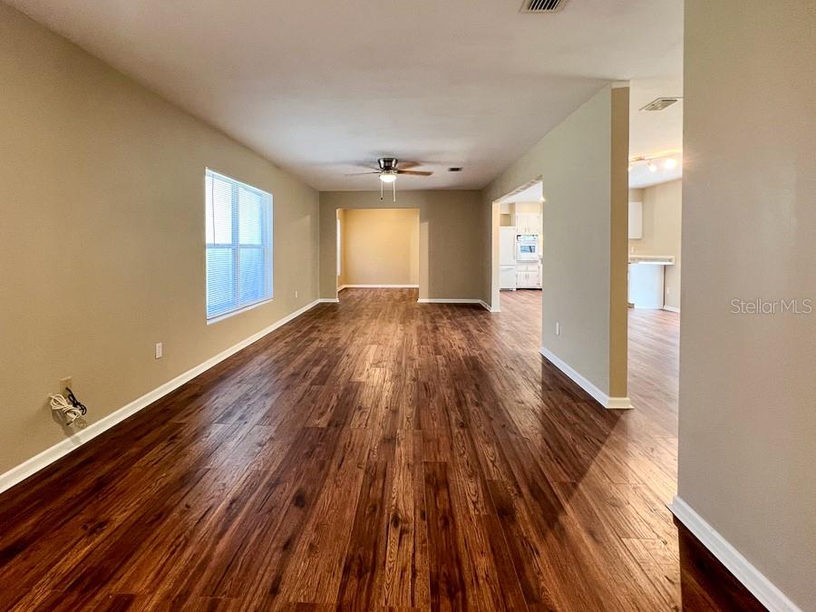 1901 NW 36TH DR, GAINESVILLE, FL, 32605