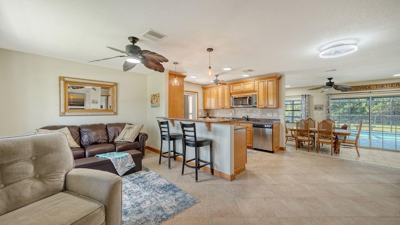 18753 MACGILL AVE, PORT CHARLOTTE, FL, 33948