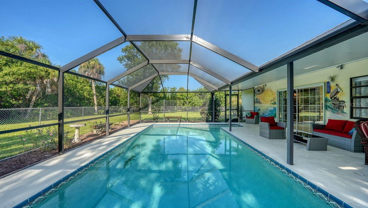 18753 MACGILL AVE, PORT CHARLOTTE, FL, 33948