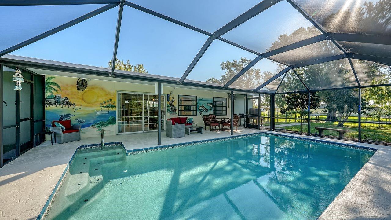 18753 MACGILL AVE, PORT CHARLOTTE, FL, 33948