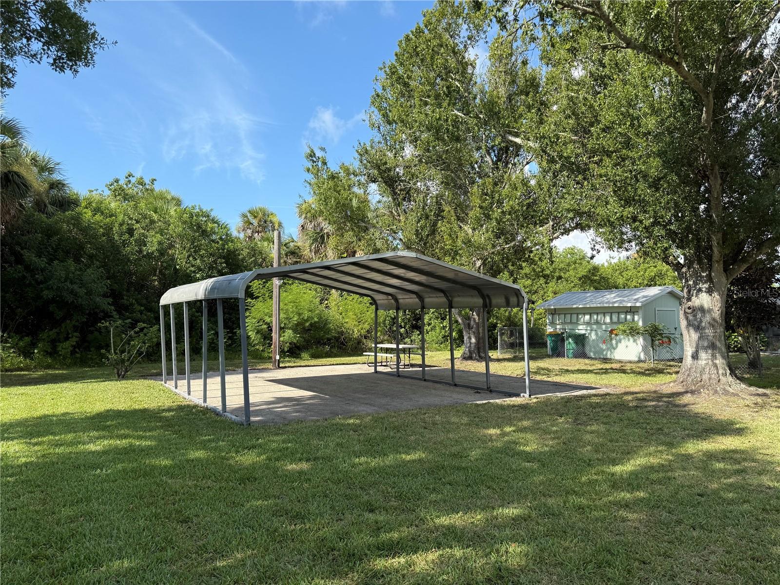 18753 MACGILL AVE, PORT CHARLOTTE, FL, 33948