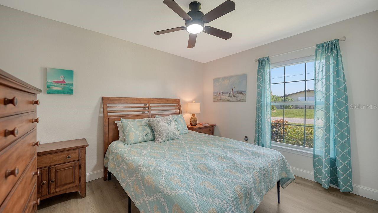 18753 MACGILL AVE, PORT CHARLOTTE, FL, 33948
