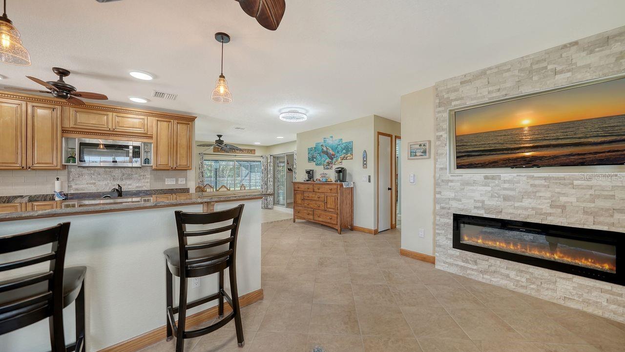 18753 MACGILL AVE, PORT CHARLOTTE, FL, 33948