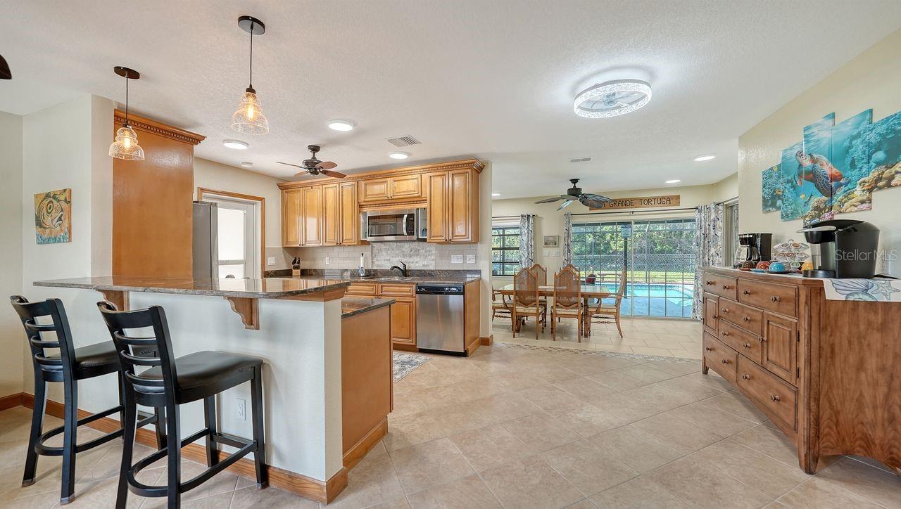 18753 MACGILL AVE, PORT CHARLOTTE, FL, 33948