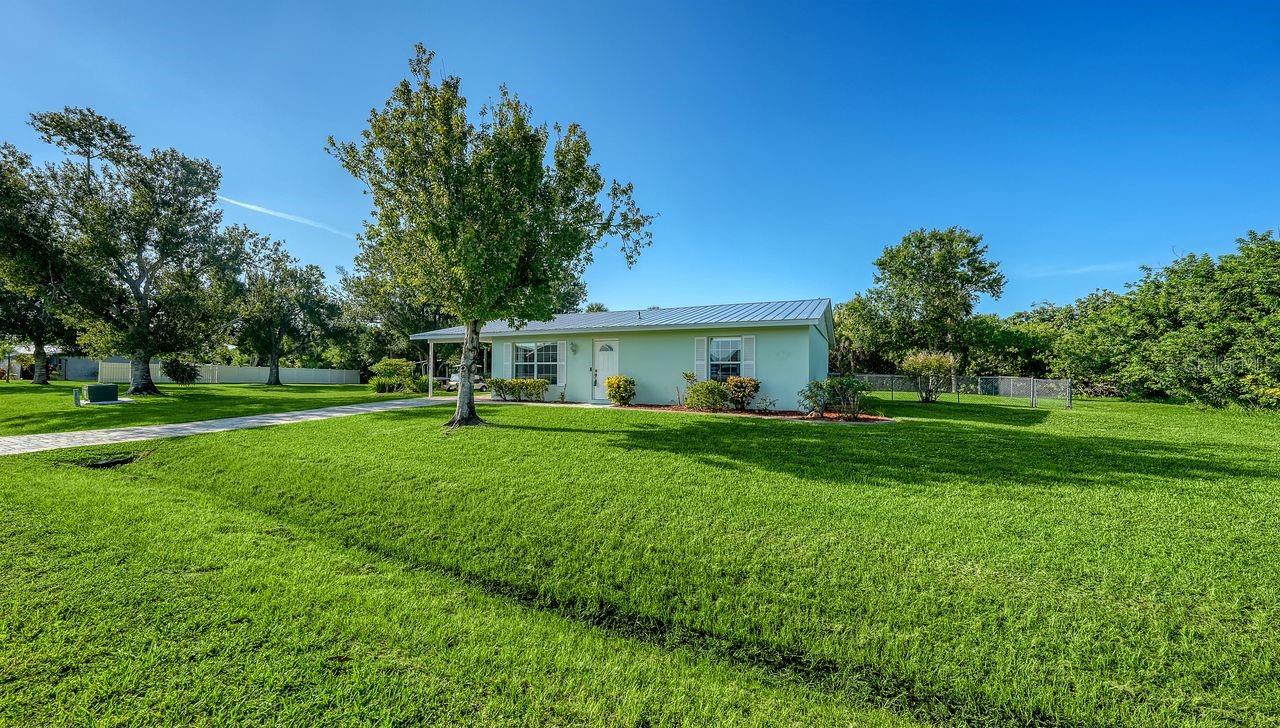 18753 MACGILL AVE, PORT CHARLOTTE, FL, 33948