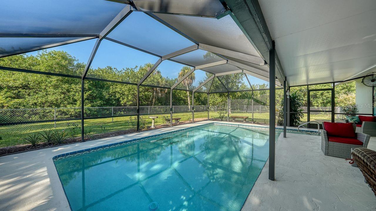 18753 MACGILL AVE, PORT CHARLOTTE, FL, 33948
