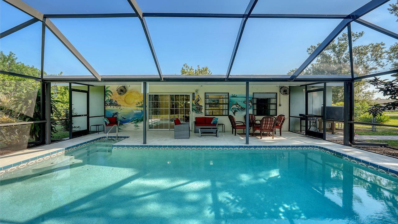 18753 MACGILL AVE, PORT CHARLOTTE, FL, 33948
