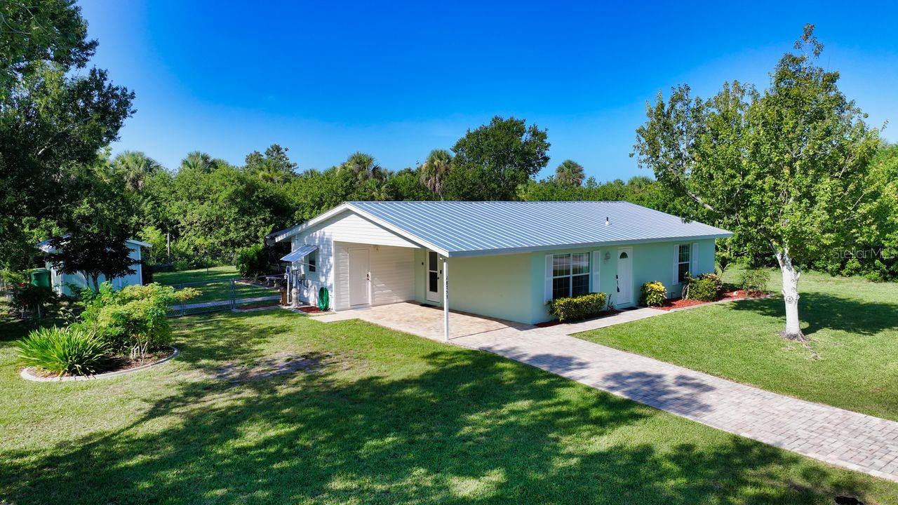 18753 MACGILL AVE, PORT CHARLOTTE, FL, 33948