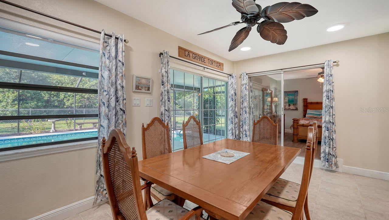 18753 MACGILL AVE, PORT CHARLOTTE, FL, 33948
