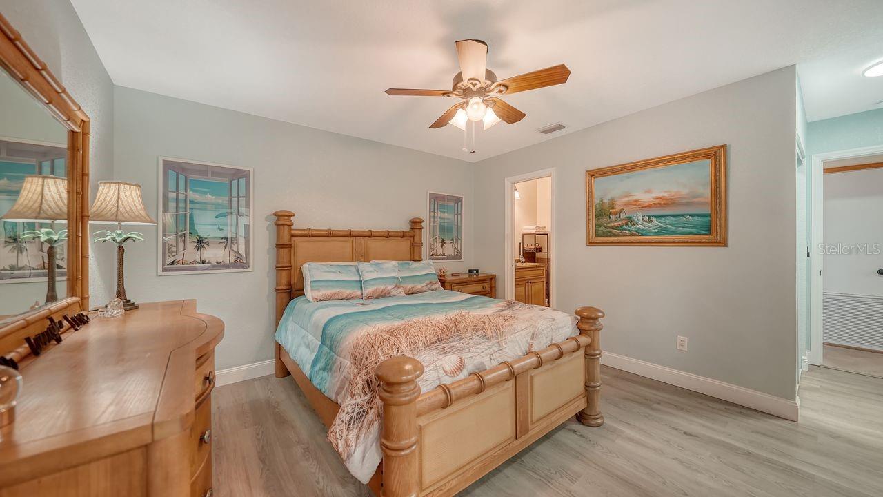 18753 MACGILL AVE, PORT CHARLOTTE, FL, 33948