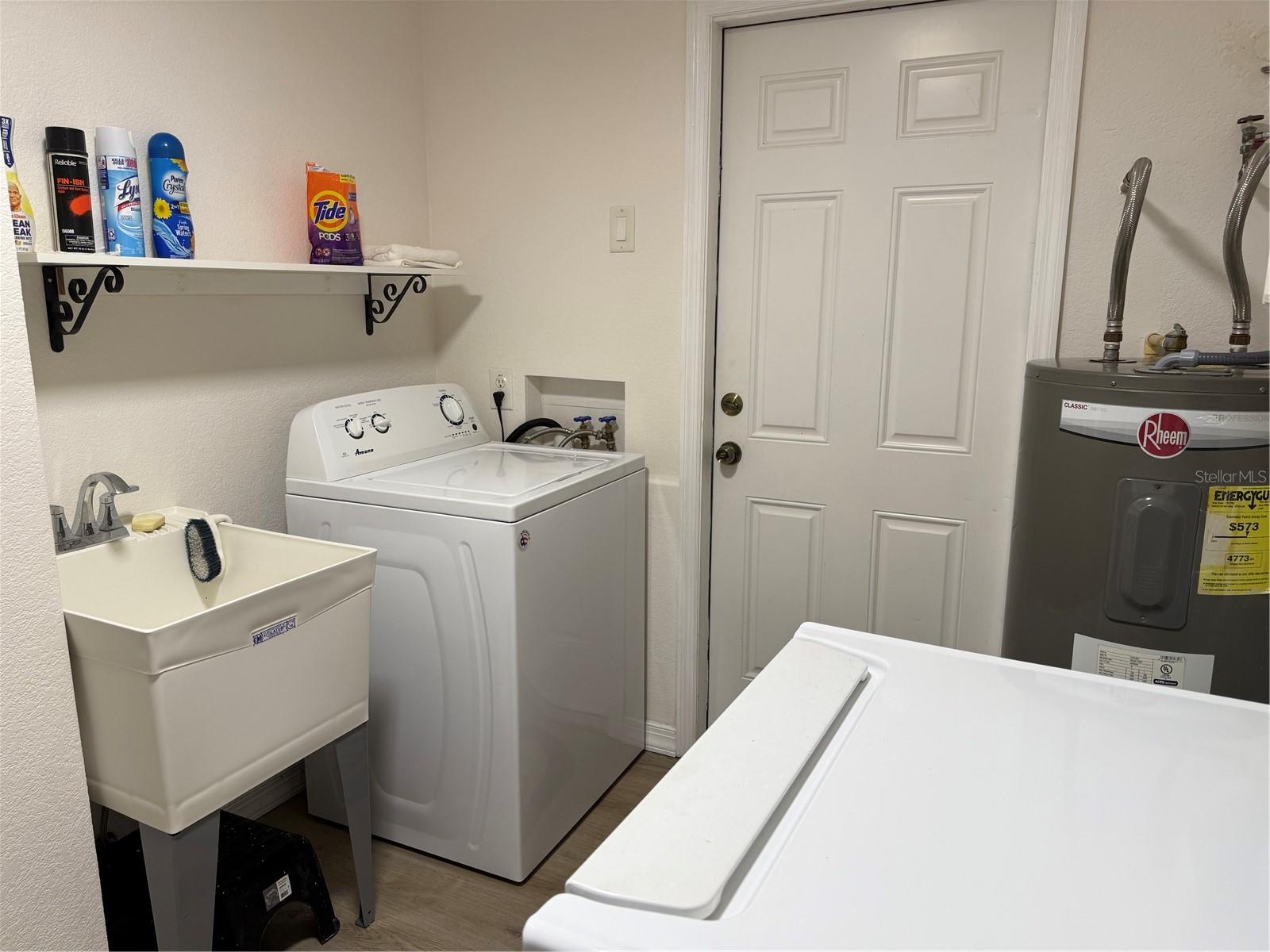 18753 MACGILL AVE, PORT CHARLOTTE, FL, 33948