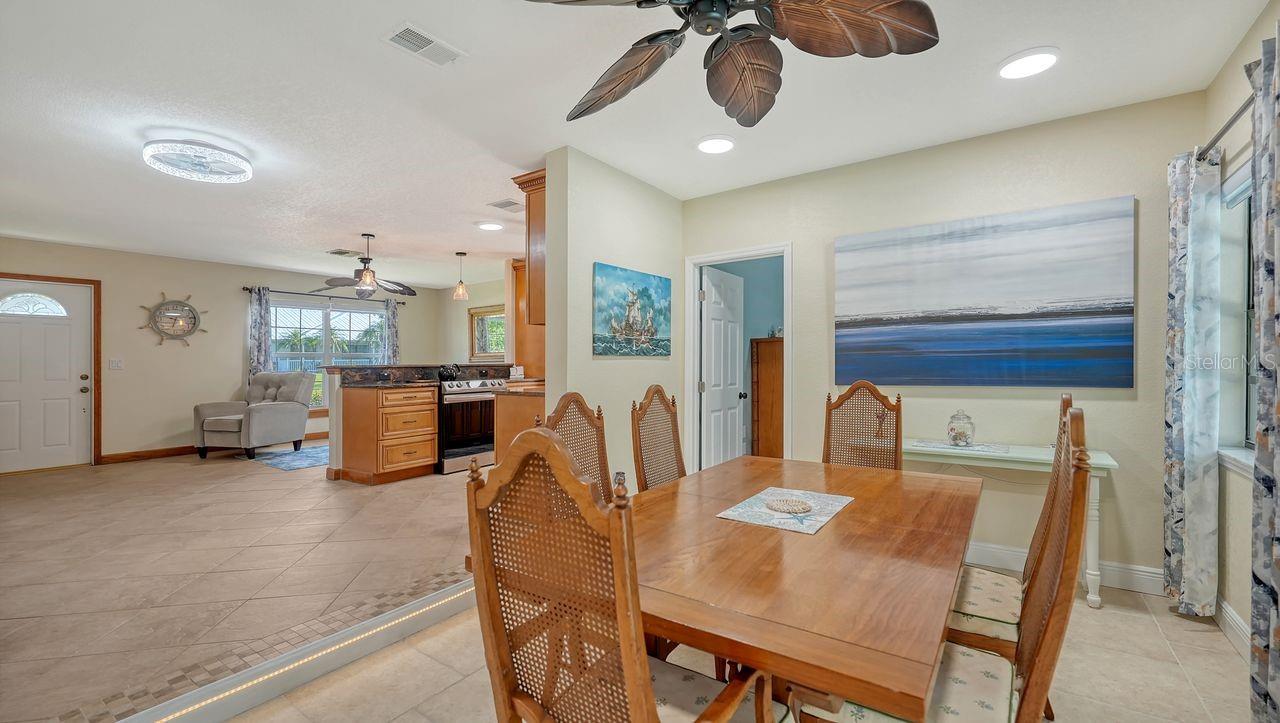 18753 MACGILL AVE, PORT CHARLOTTE, FL, 33948